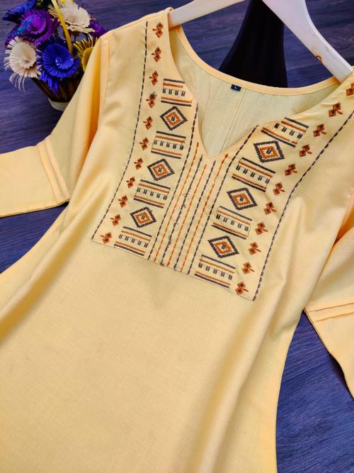kurtas for women - 17818968 - Very Small Image - 1