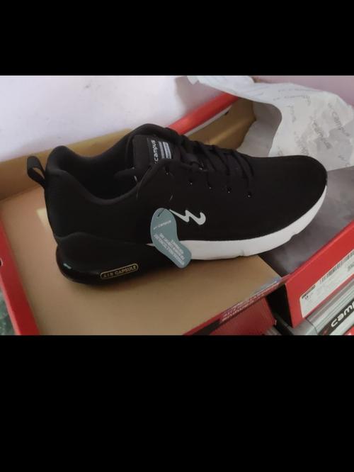 campus casual shoes - 17819574 - Very Small Image - 1