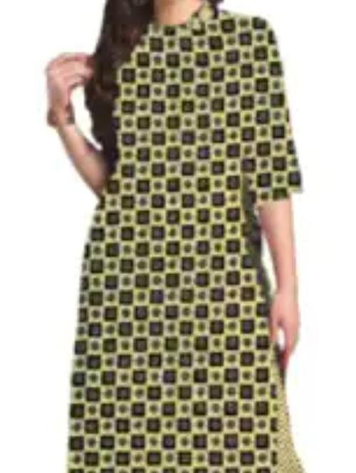 green wool jumpsuit - 17819776 - Very Small Image - 1