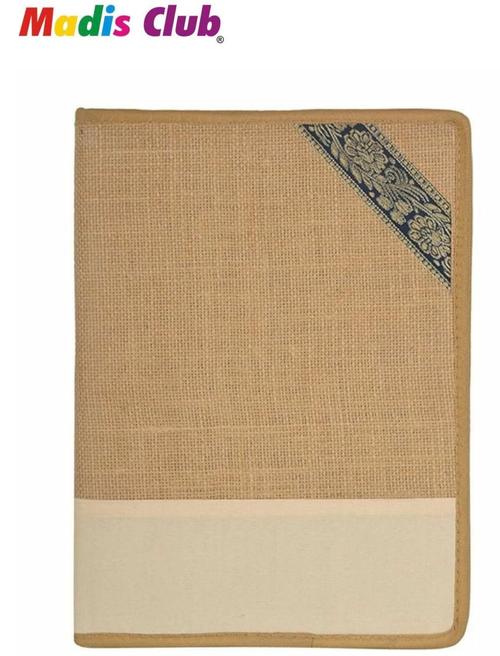 jute bag - 17820613 - Very Small Image - 1