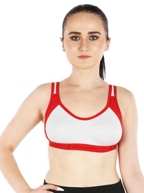 this is sport bra and gym - 17821464 - Very Small Image - 1