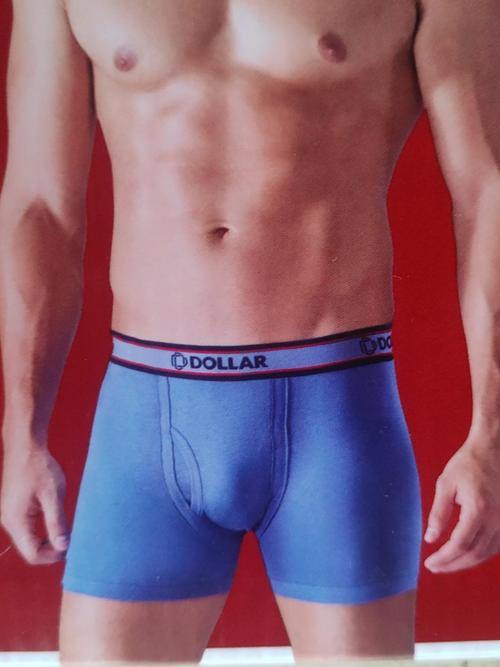 light blue vests and brief - 17822366 - Very Small Image - 1