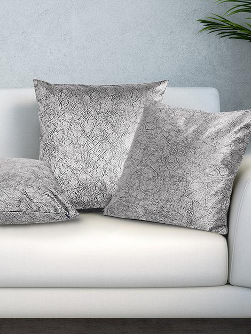 veronica deco printed cushions cover - 17822379 - Very Small Image - 1