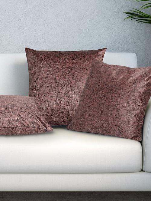 veronica deco printed cushions cover - 17822381 - Very Small Image - 1