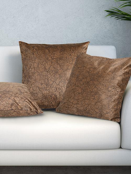 veronica deco printed cushions cover - 17822383 - Very Small Image - 1