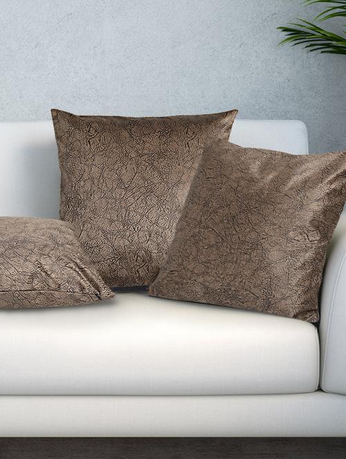 veronica deco printed cushions cover - 17822385 - Very Small Image - 1