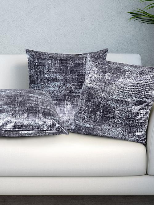 veronica deco printed cushions cover - 17822387 - Very Small Image - 1