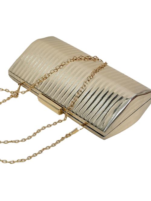 flamboyant and stylish clutch - 17822905 - Very Small Image - 1