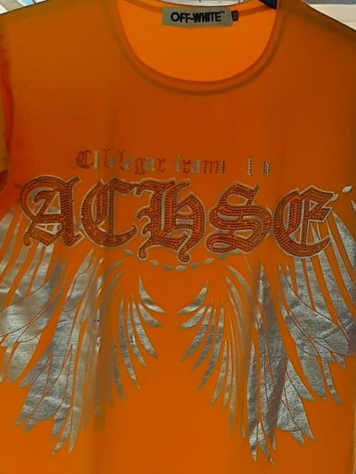 casual mens tshirt - 17823635 - Very Small Image - 1