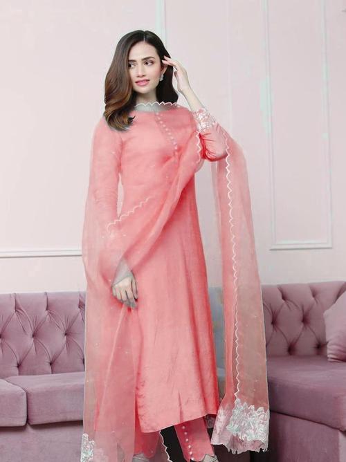 ice ????*top* fabric : cotton stiching - 17823963 - Very Small Image - 1