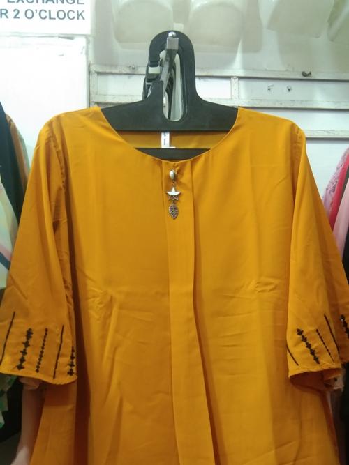 yellow modal top - 17824769 - Very Small Image - 1