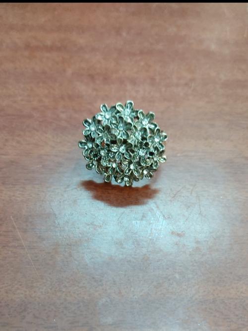 hand ring - 17824961 - Very Small Image - 1