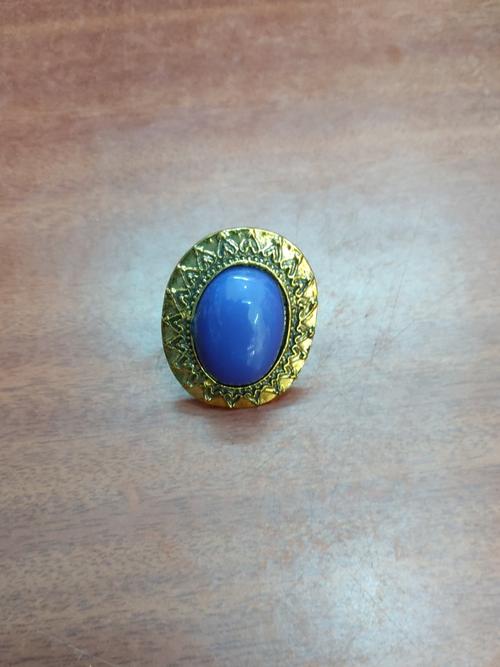 hand ring - 17824962 - Very Small Image - 1