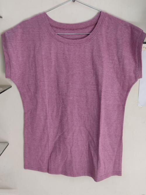 ledies top hosery - 17825003 - Very Small Image - 1