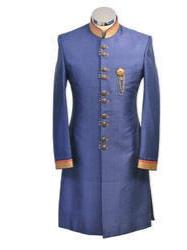 kurtis - 17825007 - Very Small Image - 1