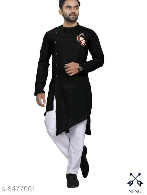 kurtis - 17825018 - Very Small Image - 1