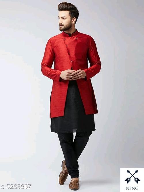 kurtis - 17825024 - Very Small Image - 1