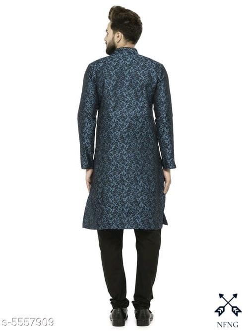kurtis - 17825027 - Very Small Image - 1