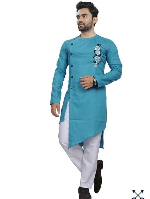 kurtis - 17825329 - Very Small Image - 1