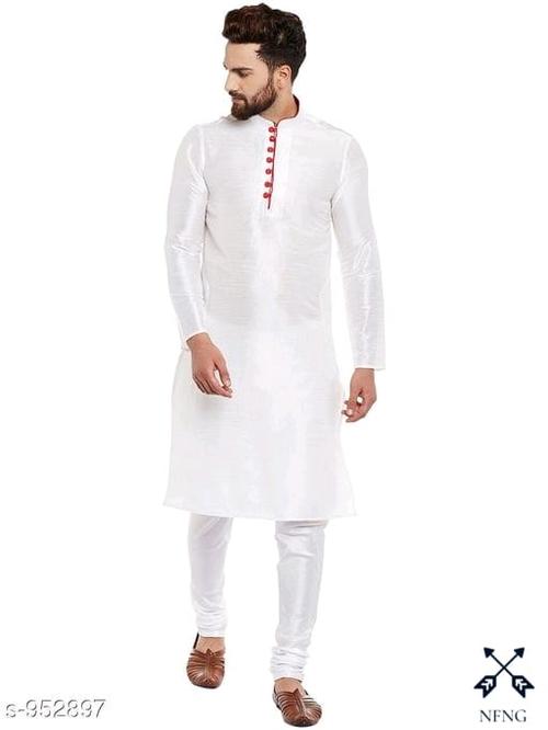 kurtis - 17825344 - Very Small Image - 1