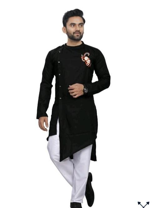 kurtis - 17825345 - Very Small Image - 1