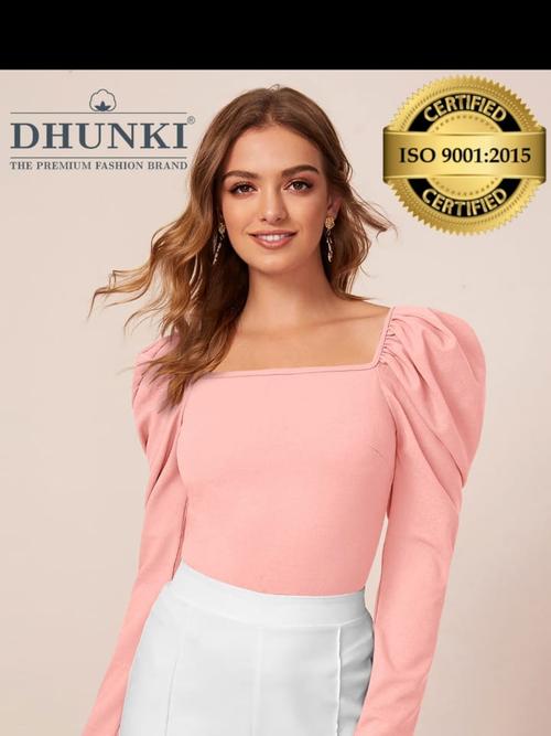 designer top - 17825596 - Very Small Image - 1