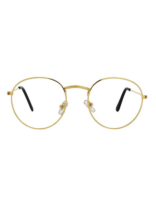 royalmede round unisex men and women frame - 17825625 - Very Small Image - 1