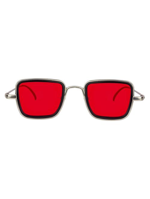 royalmede metal sunglasses for men women - 17825727 - Very Small Image - 1