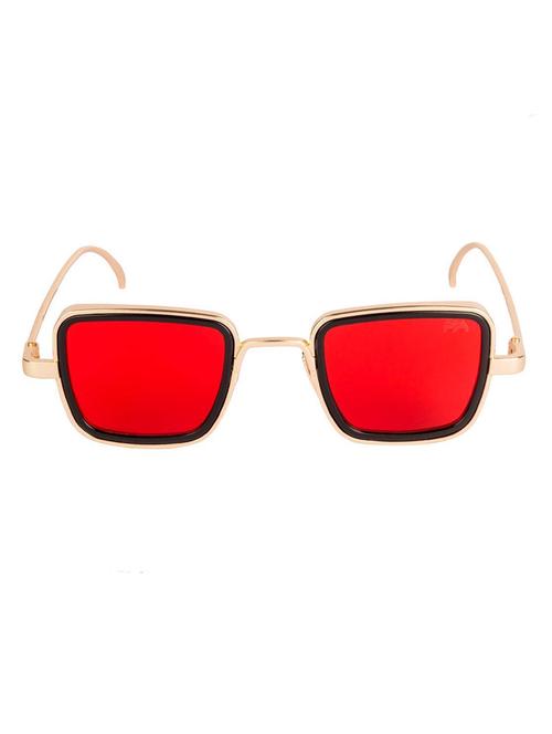 royalmede metal sunglasses for men women - 17825730 - Very Small Image - 1