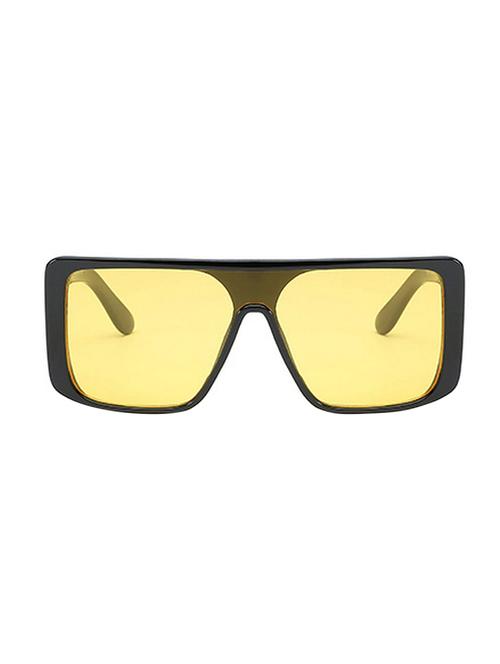 royalmede retro square sahil khan sunglasses - 17825766 - Very Small Image - 1