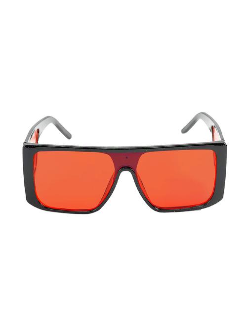 royalmede retro square sahil khan sunglasses - 17825767 - Very Small Image - 1