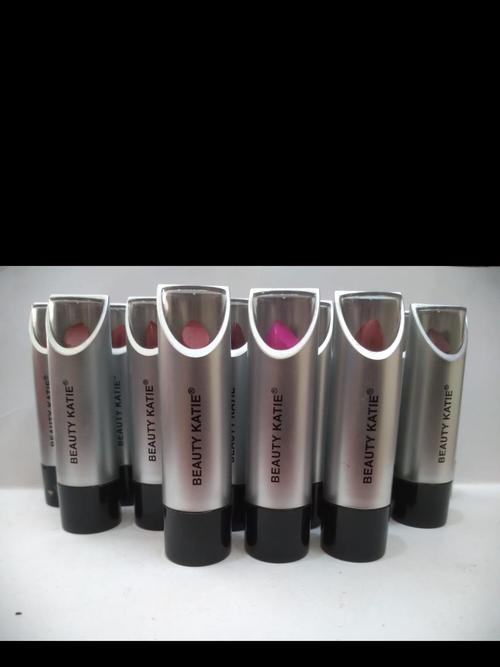 lipstick multi color - 17828886 - Very Small Image - 1