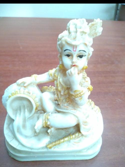 krishna statues - 17828910 - Very Small Image - 1
