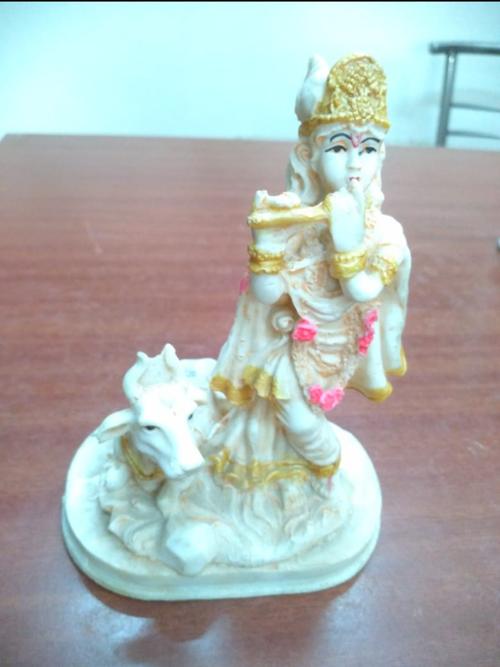 krishna statues - 17828911 - Very Small Image - 1