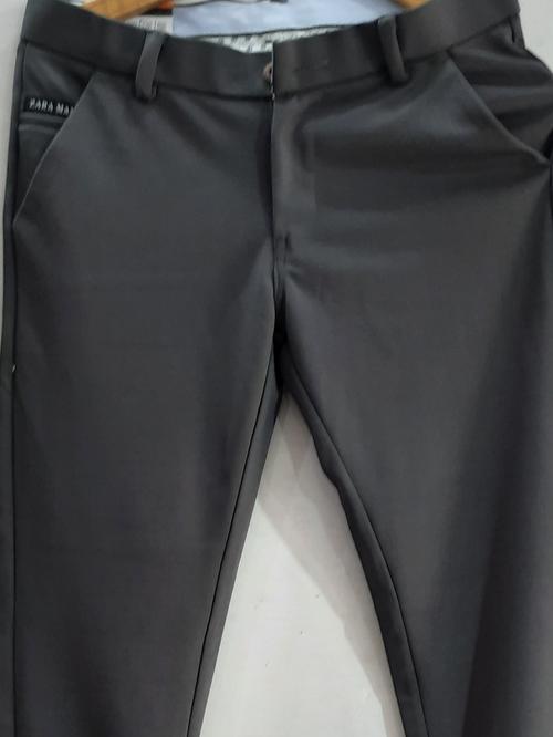 formal trouser mens - 17829283 - Very Small Image - 1