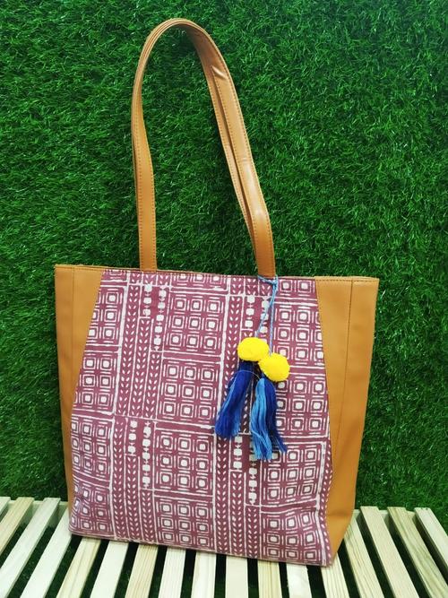 heavy quality big size totes bags - 17832673 - Very Small Image - 1