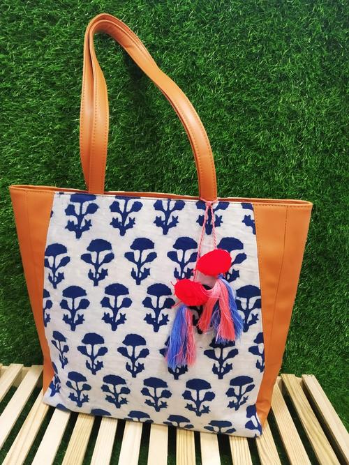 heavy quality big size totes bags - 17832682 - Very Small Image - 1