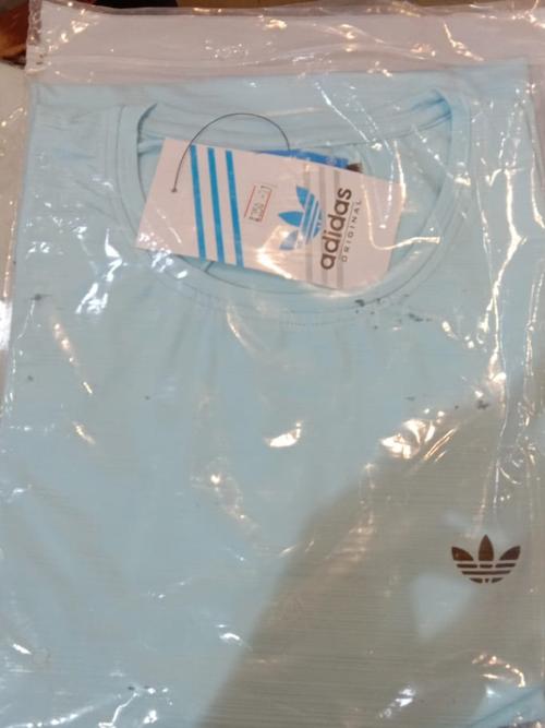 lightblue wool sweatshirt - 17833117 - Very Small Image - 1