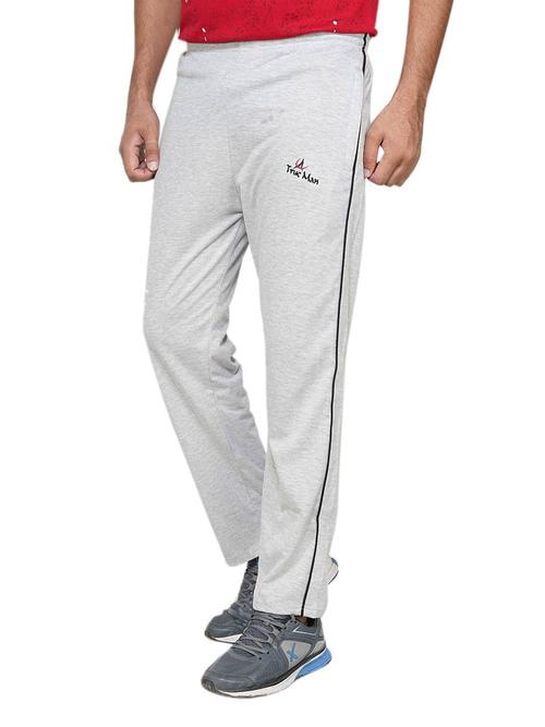 true knitman trendy cotton hosiery comfortable - 17833805 - Very Small Image - 1