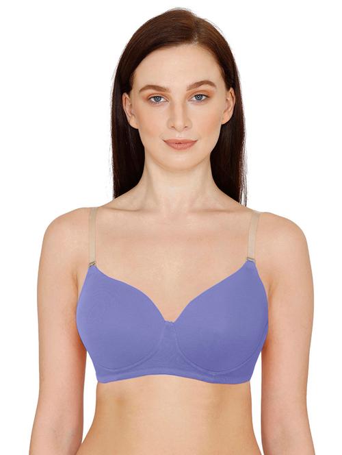 detachable strap t-shirt bra - 17834677 - Very Small Image - 1