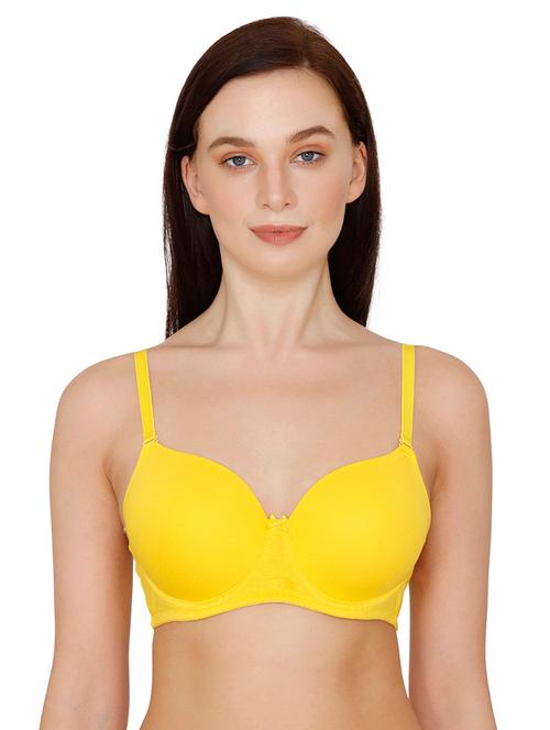 detachable strap t-shirt bra - 17834681 - Very Small Image - 1