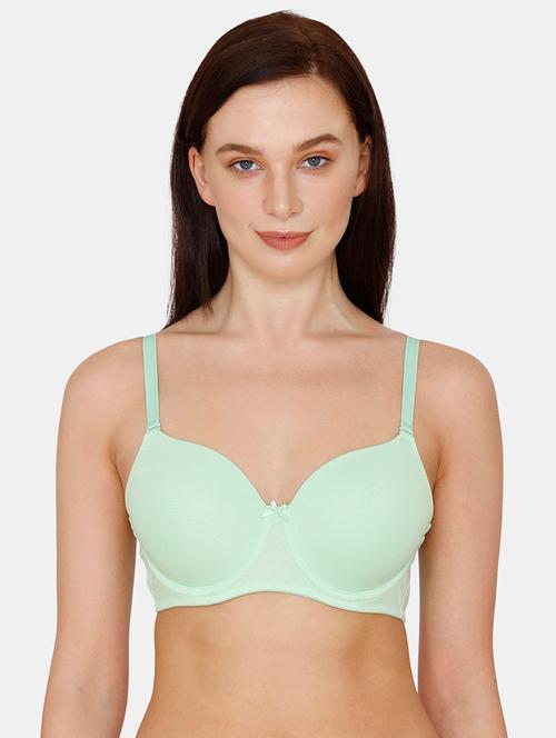 detachable strap t-shirt bra - 17834721 - Very Small Image - 1