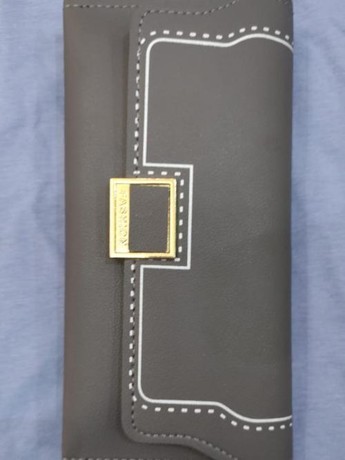 ladies hand bag - 17835136 - Very Small Image - 1