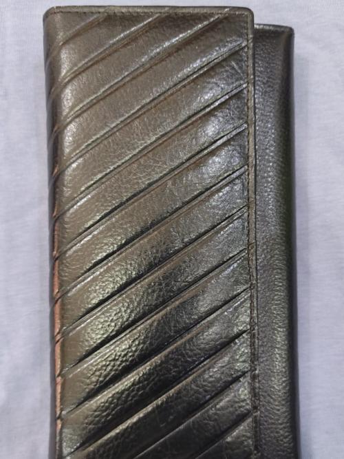 ladies wallet - 17835144 - Very Small Image - 1