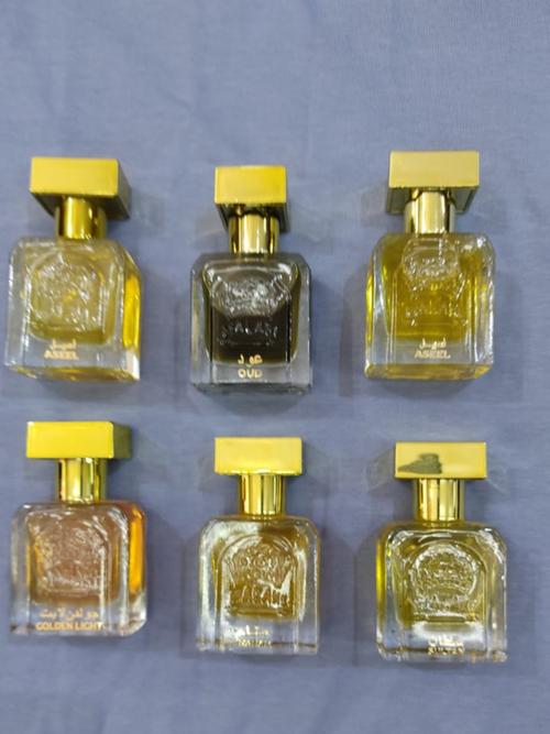 sultan ittar perfume per pc 299 - 17835279 - Very Small Image - 1