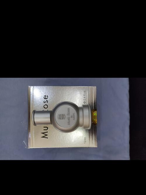 original ajmal ittar - 17835307 - Very Small Image - 1
