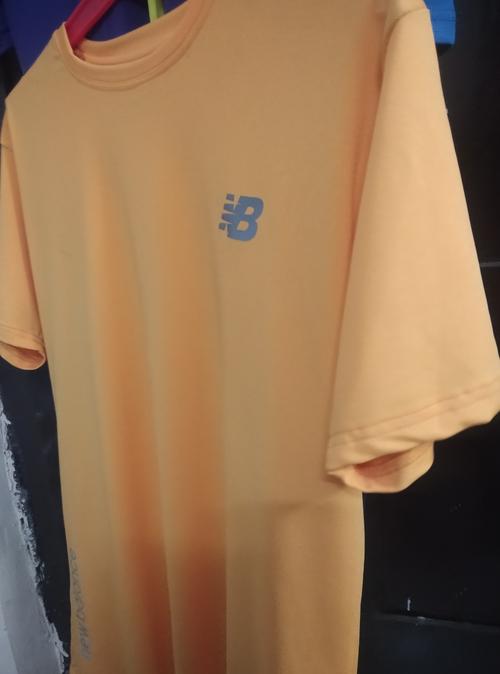 grey slub tshirt - 17835748 - Very Small Image - 1