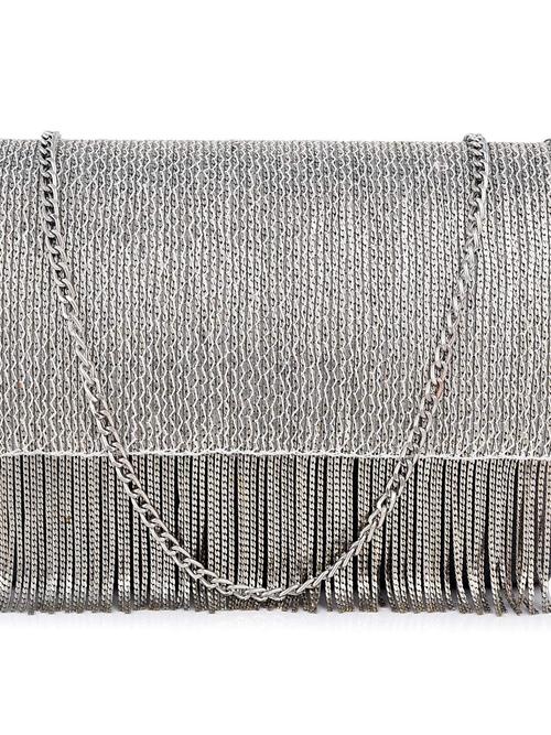flapover clutch - 17837412 - Very Small Image - 1