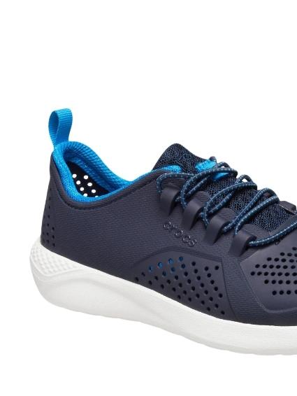 nude sports shoes - 17837572 - Very Small Image - 1