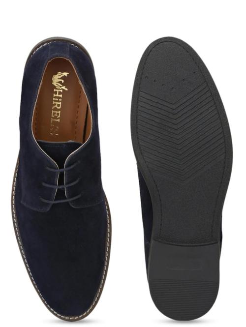 black na shoes - 17837718 - Very Small Image - 1